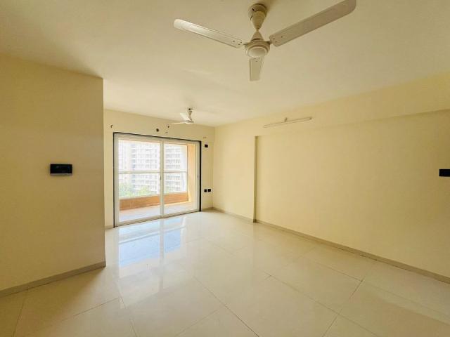 Flat for rent in Poona, National Capital Territory Of Delhi