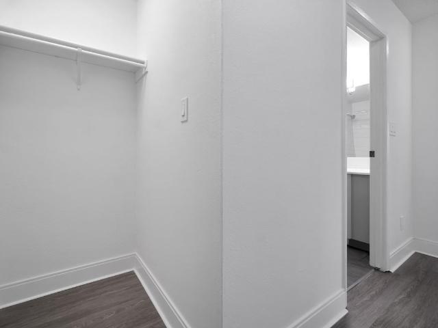 Apartment for rent in Nanaimo, British Columbia