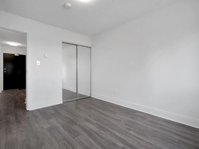 Apartment for rent in Nanaimo, British Columbia