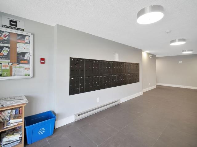 Apartment for rent in Nanaimo, British Columbia