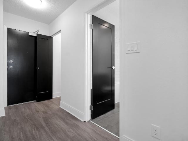 Apartment for rent in Nanaimo, British Columbia