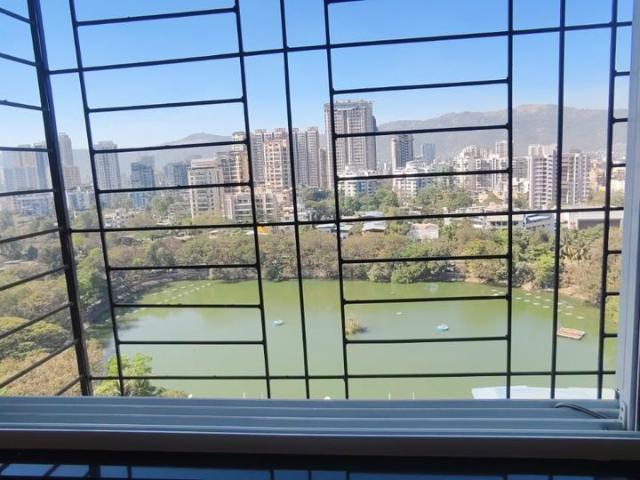 Flat for rent in Kalwa, National Capital Territory Of Delhi