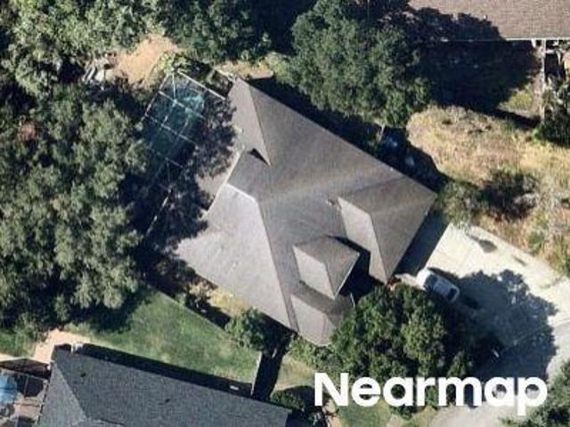House for sale in Tarpon Springs, Pinellas County