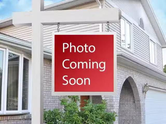 House for rent in Panama City