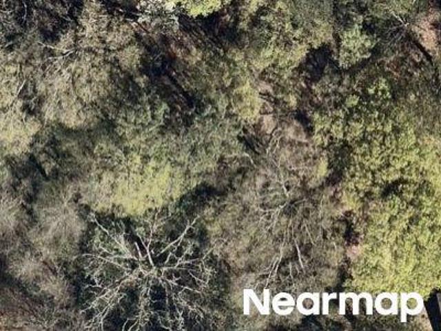 Property for sale in Laurens, South Carolina
