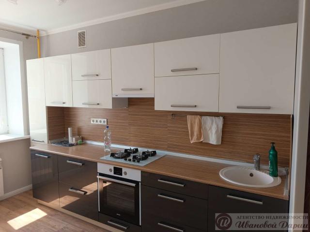 Квартира продажа в Самарская область