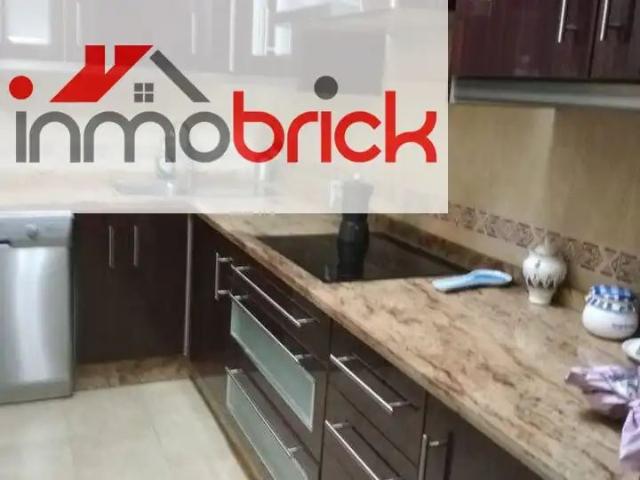 Apartamento en alquiler en Priego De Córdoba, Andalucía