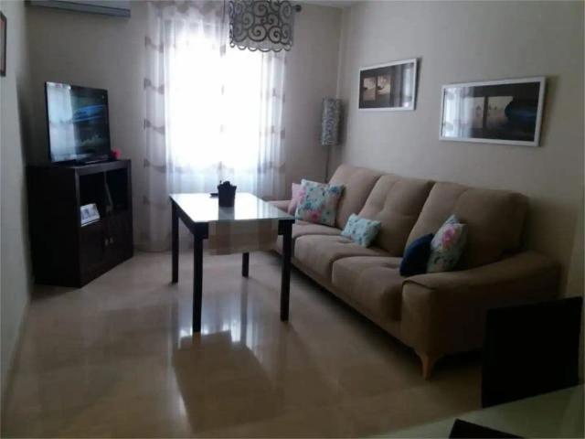 Apartamento en alquiler en Priego De Córdoba, Andalucía