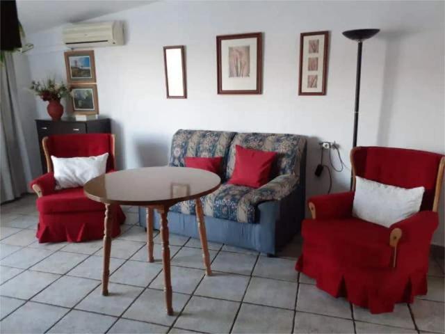 Apartamento en alquiler en Priego De Córdoba, Andalucía