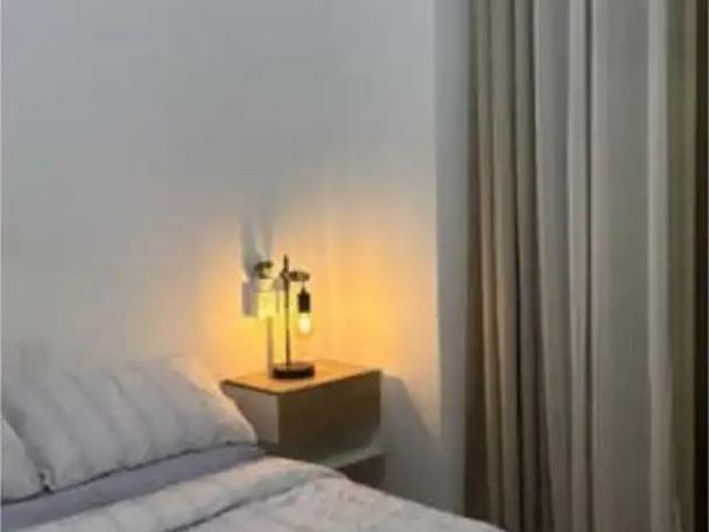 Apartamento en alquiler en Priego De Córdoba, Andalucía