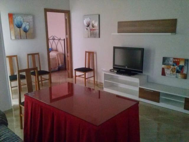 Apartamento en alquiler en Priego De Córdoba, Andalucía
