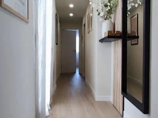 Apartamento en alquiler en Priego De Córdoba, Andalucía