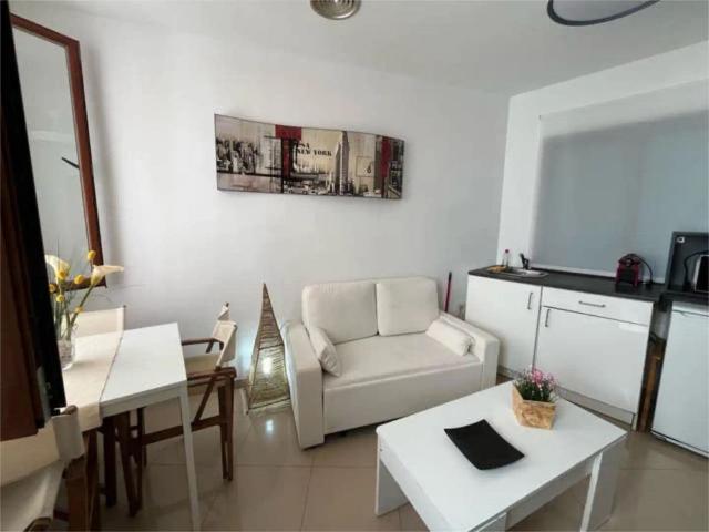 Apartamento en alquiler en Priego de Córdoba, Córdoba