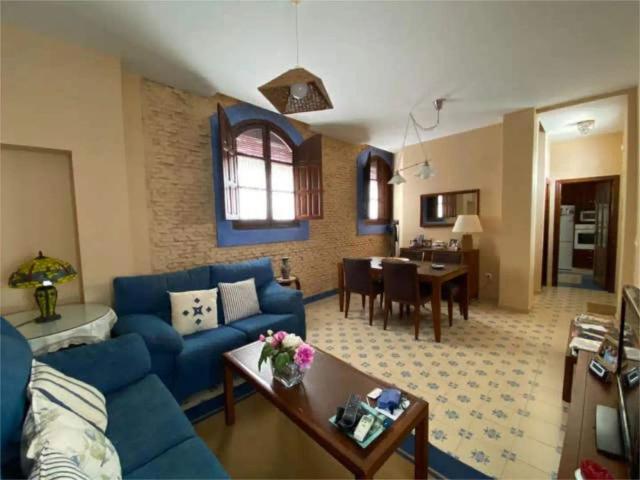Apartamento en alquiler en Priego De Córdoba, Andalucía