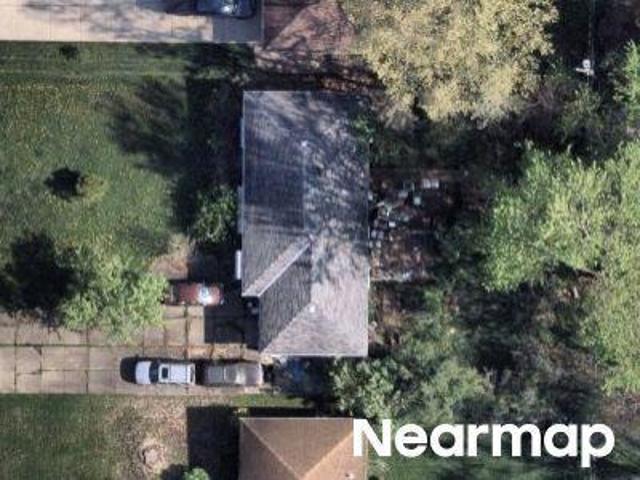 House for sale in Columbia Station, Ohio