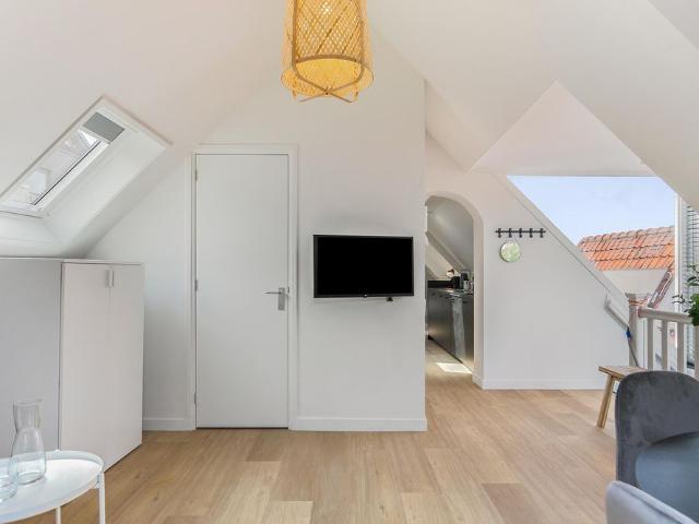 Appartement te huur in Nijmegen