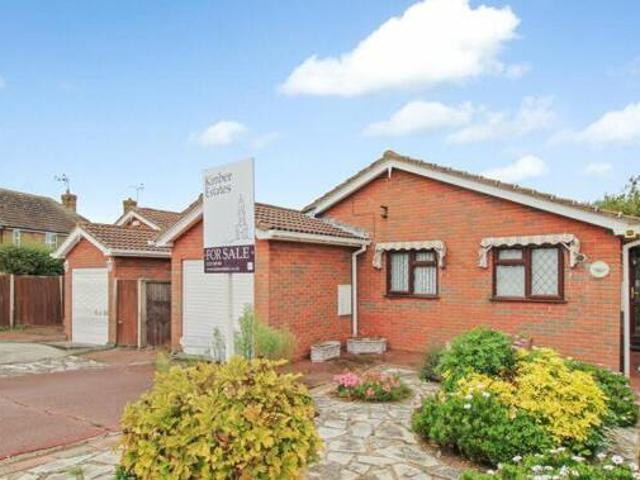 House for sale in Herne Bay, Kent