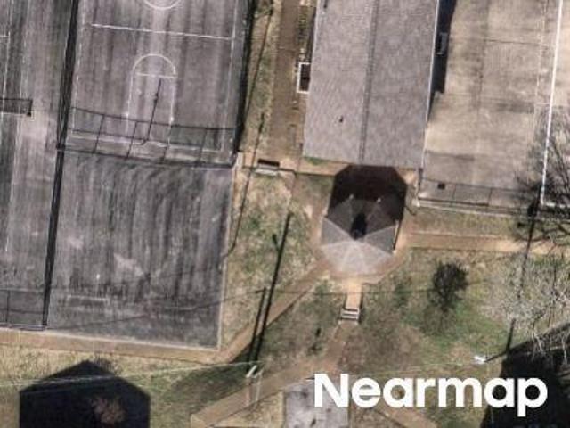 Condo for sale in Tennessee