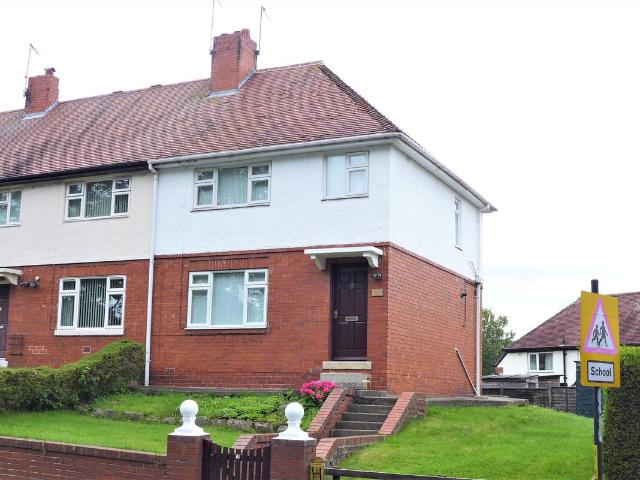 House for rent in Ripon, North Yorkshire