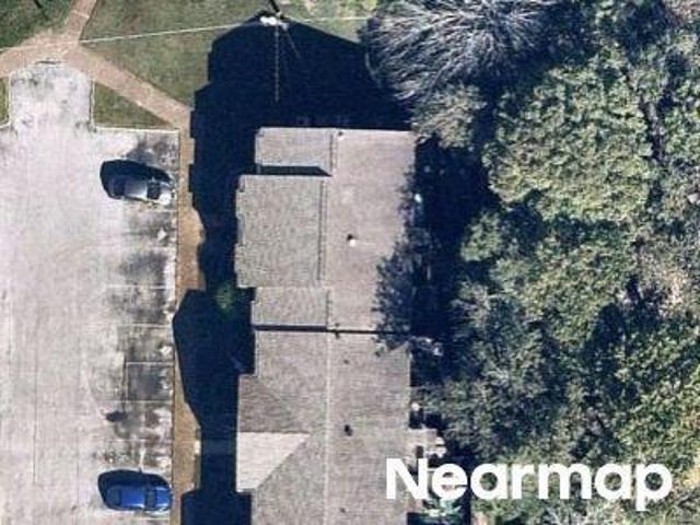 Condo for sale in Tennessee