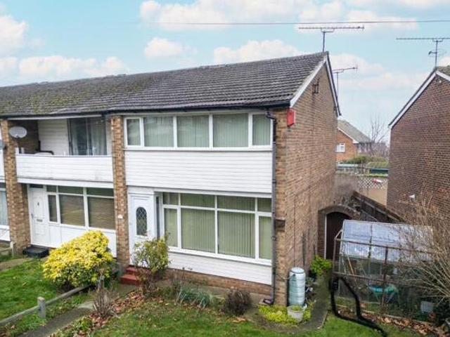 House for sale in Gravesend, Gravesham