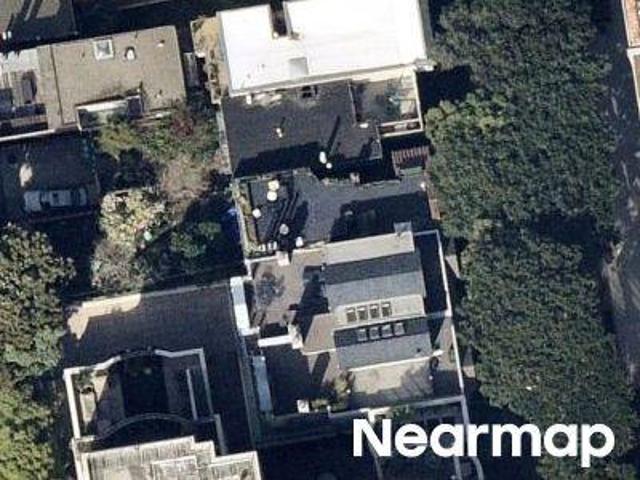 House for sale in San Francisco, California