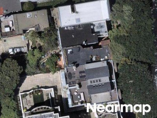 House for sale in San Francisco, California
