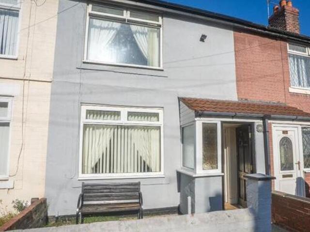 House for sale in Whitby, Rossmore