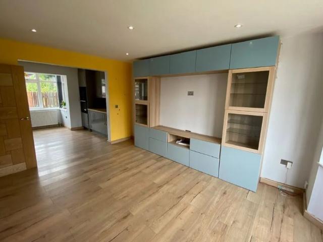 House for rent in Farsley, West Yorkshire