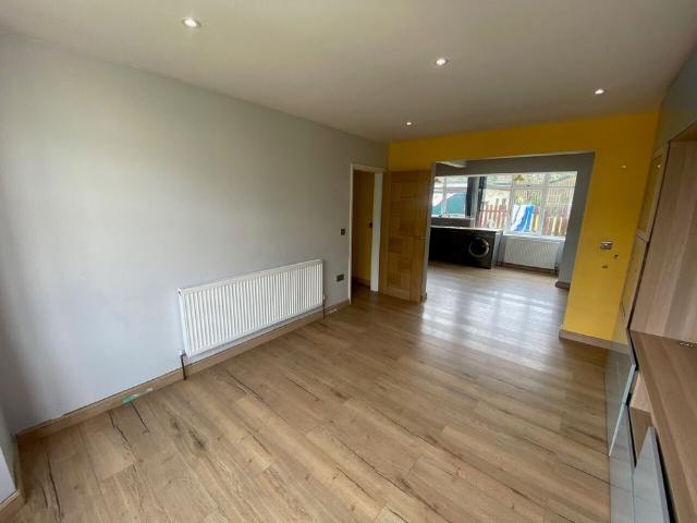House for rent in Farsley, West Yorkshire