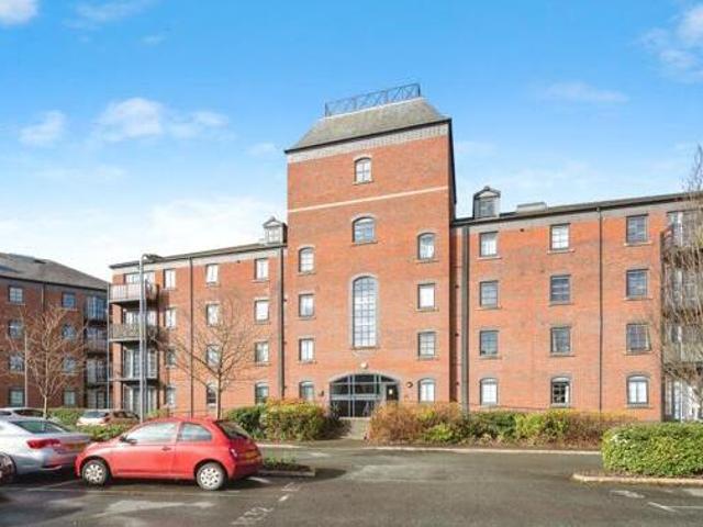 House for sale in Warrington
