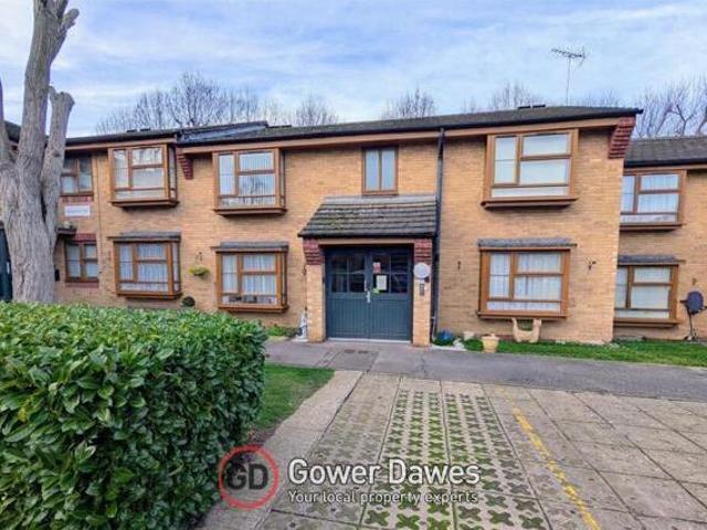 House for sale in Grays, Essex
