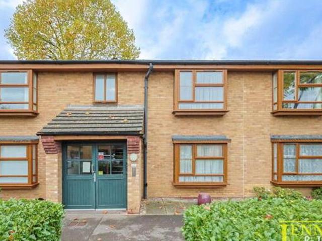 House for sale in Grays, Essex