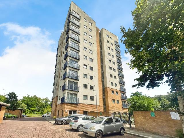 Apartment for rent in Priest Down, Hampshire