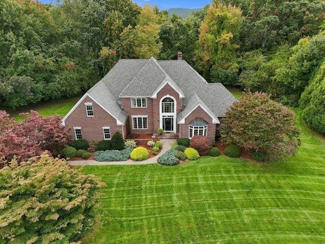 House for sale in South Hadley Center, South Hadley