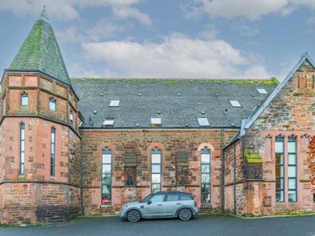 House for sale in Ranfurly, Kirkinner