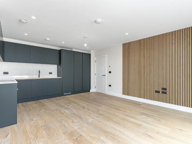 Apartment for rent in East Sheen, Greater London
