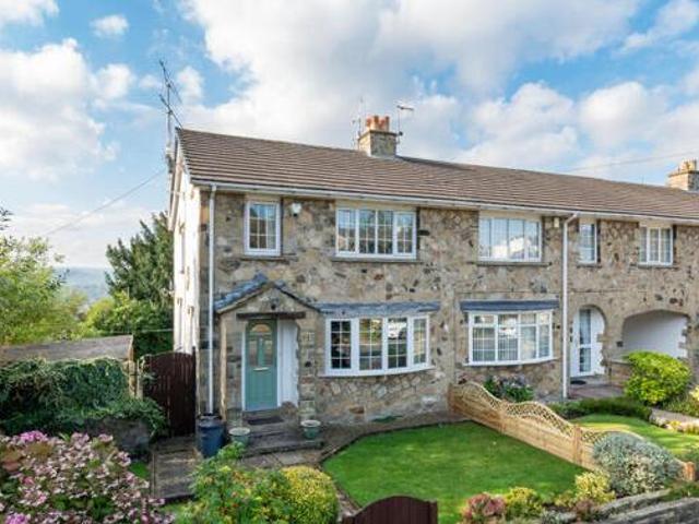 House for sale in Priestthorpe, Crossflatts