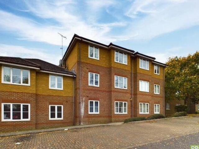 House for sale in Bracknell