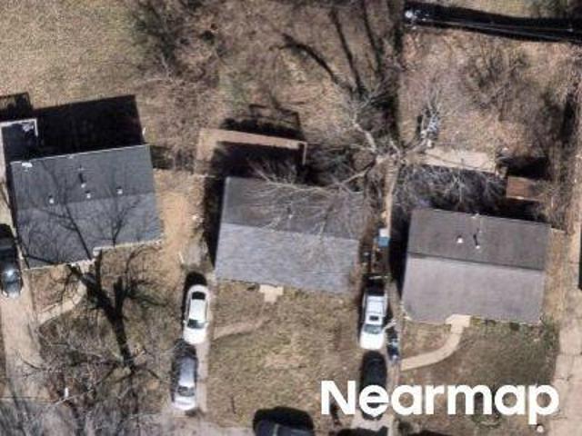 House for sale in Missouri