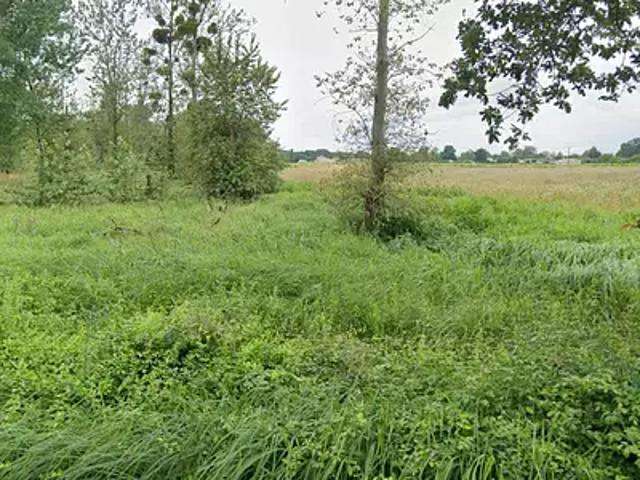 Terrain vente à France métropolitaine, Prignac-et-marcamps