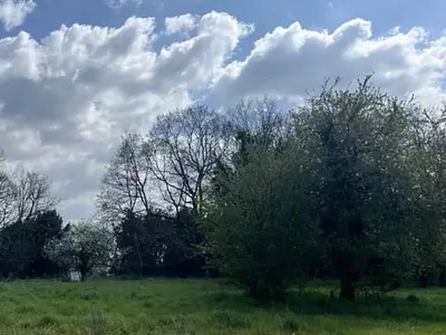 Terrain vente à France métropolitaine, Prignac-et-marcamps