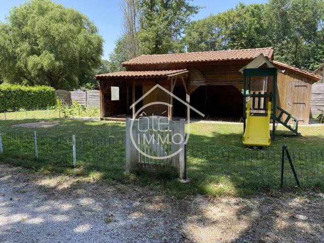 Maison location à Bergerac, Prigonrieux