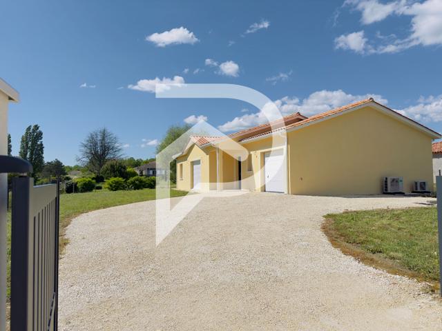Maison vente à Prigonrieux, Dordogne