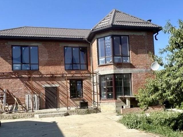 Квартира продажа в Березовый, Краснодарский Край
