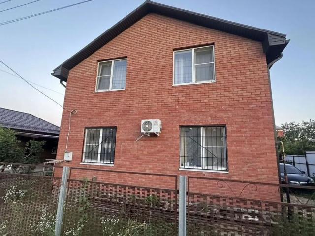 Квартира продажа в Дружба Дп, Краснодарский Край