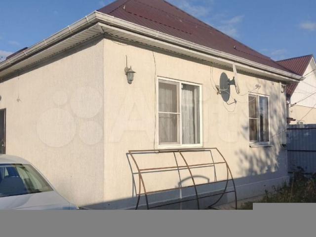 Квартира продажа в Дружба Дп, Краснодарский Край
