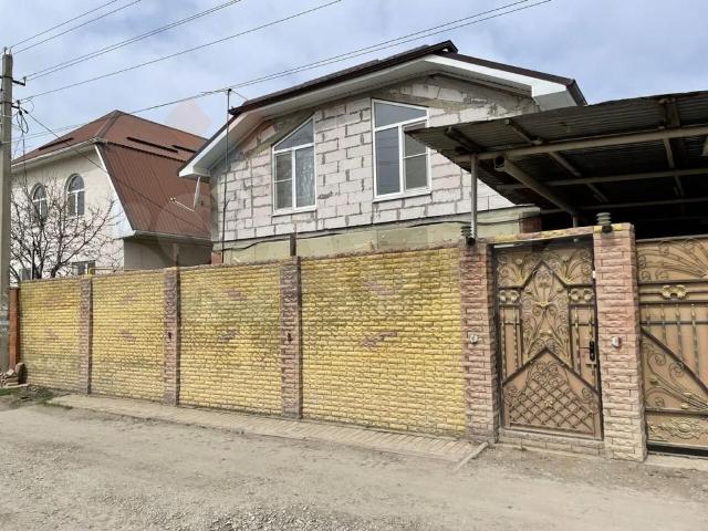 Квартира продажа в Пригородный С, Краснодарский Край