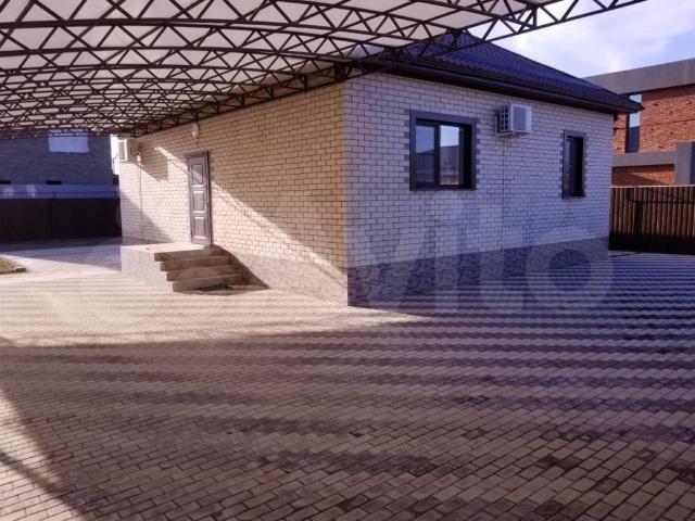 Квартира продажа в Пригородный С, Краснодарский Край