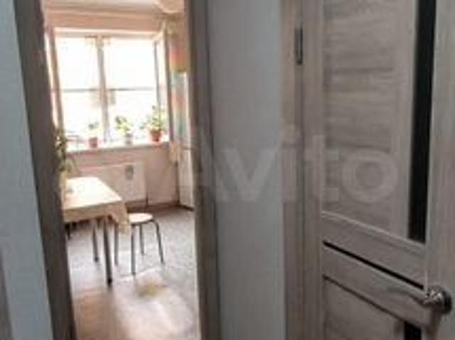 Квартира продажа в Пригородный С, Краснодарский Край
